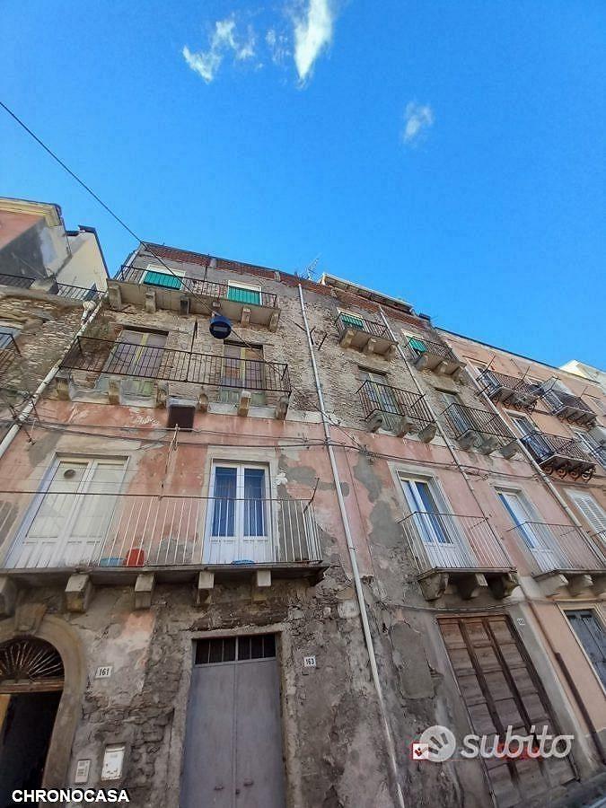 Appartamento – Patti, Carasi - Vista 2