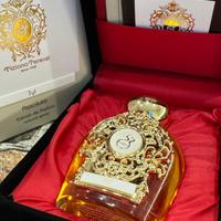 Tiziana Terenzi Tyl Assoluto Profumo