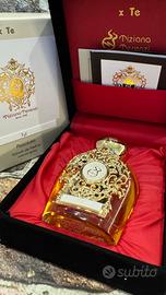 Tiziana Terenzi Tyl Assoluto Profumo