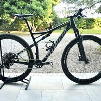 MTB 29" Specialized Epic FSR