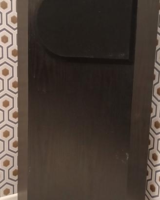 Casse Bose B401