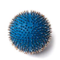 Applicatore Lyapko Palla da Massaggio Distanza