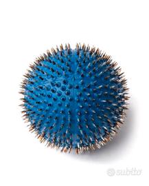 Applicatore Lyapko Palla da Massaggio Distanza