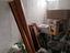 Immagine 16