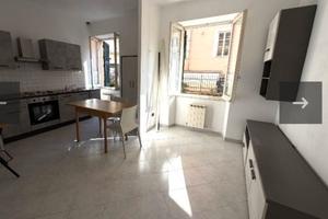 Bilocale zona Pegazzano La Spezia