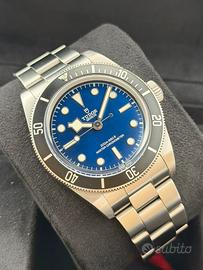 Tudor Black Bay 68, Full set, Si Permute