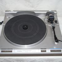 HIFI PIONEER COMPLETO
