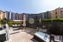 2-locali-a-milano