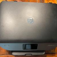 Stampante HP ENVY Photo 7130