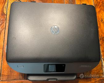 Stampante HP ENVY Photo 7130