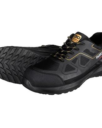 Scarpe di sicurezza S3 per uomini  parckside
