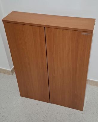 Mobile asse da stiro stiraemolla foppapedretti