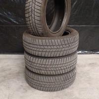 Gomme invernali 195/55/R16