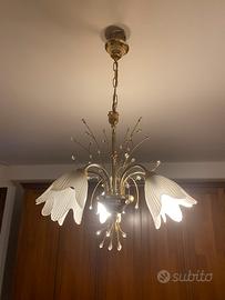 Lampadario