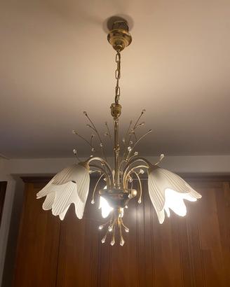 Lampadario