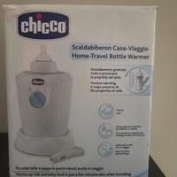 Scaldabiberon Casa&Viaggio