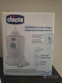 Scaldabiberon Casa&Viaggio