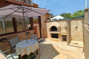 ESTATE 2026 a 5 minuti a piedi dalla spiaggia