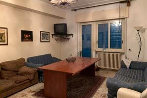 Camera ammobiliata zona Enna centro