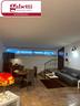 attico-mansarda-avezzano-l24028arg-