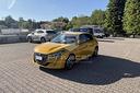 peugeot-208-puretech-100-stop-start-5-porte-gt