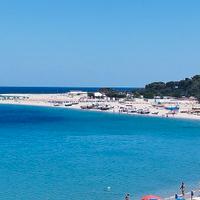 Splendida casa vacanze a soli 3 km da soverato