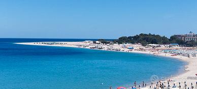 Splendida casa vacanze a soli 3 km da soverato