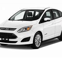 Ricambi usati Ford c max 2018 #5