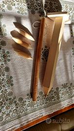 ANTICO GIOCO DELLA LIPPA