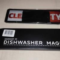 Magnete porta lavastoviglie 