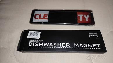 Magnete porta lavastoviglie 