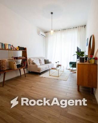 Appartamento di 82 m² con 2 locali a Sassari