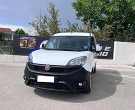 FIAT Doblo Doblò 1.3 MJT PC-TN Cargo Lamierato E