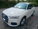 audi-q3-tdi-150cv-quattro-per-esportazione