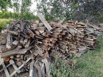 legna