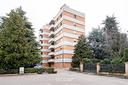 4-locali-a-vignola