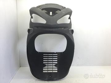 MALAGUTI MADISON S RESTYLING 200 CARENA SCUDO ANTE