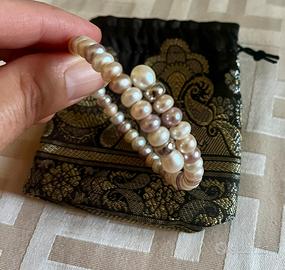 Bracciali