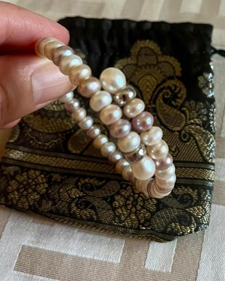 Bracciali
