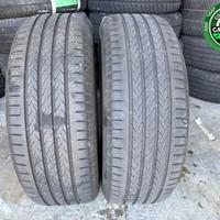 gomme usate 2155518 Estivo CONTINENTAL - Con - 260