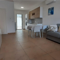 LAST MINUTE dal 6 Settembre_ MARITTIMA _ SALENTO