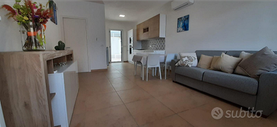 LAST MINUTE dal 6 Settembre_ MARITTIMA _ SALENTO