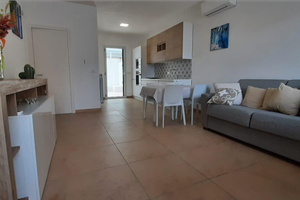 LAST MINUTE dal 6 Settembre_ MARITTIMA _ SALENTO