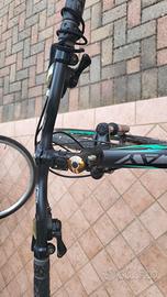 mtb atala