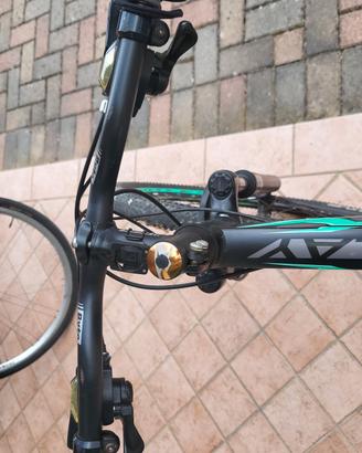 mtb atala