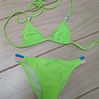 Costume SUNDEK