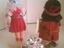 Immagine 2