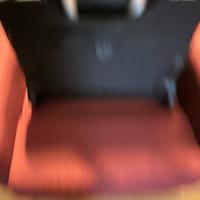 Borsa Trolley Businness