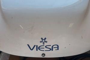 Viesa Holiday III