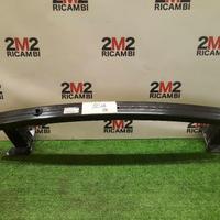 TRAVERSA PARAURTI ANTERIORE NISSAN Qashqai 1Â° Ser